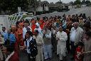 10th Patotsav - Mota Maharajshree Samaiyu (173).JPG